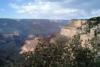 Another angle of the Grand Canyon