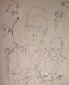 Sketch of Pevar Manycntrst