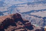 Image of the Grand Canyon