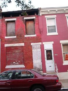NewDoorfor245